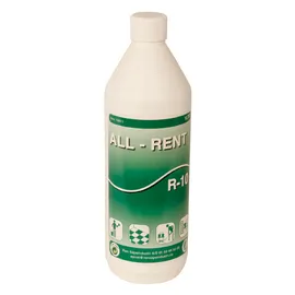 All-rent R-10 1Liter