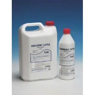 Grovrent Extra R-89 1 Liter