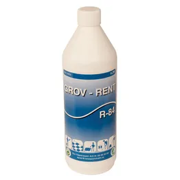Grovrent R-84 1 Liter