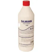 Salmiakk R-18 1 Liter