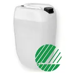 Theca Grovrent 25Liter