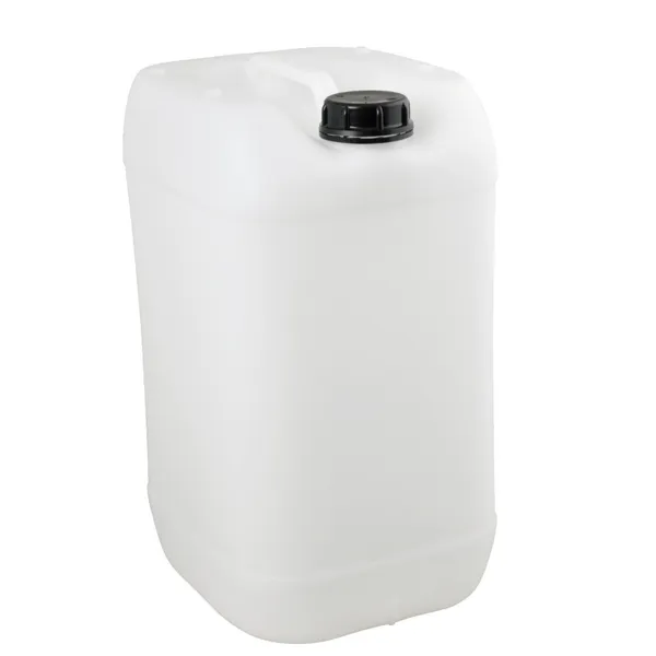 Hydrogenperoksid 35% 25 ltr/27 kg D