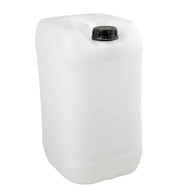 Ren universal refill 25Liter