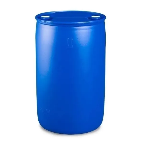 Grovrent R-84 200 Liter fat