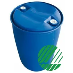 Ren Storbilvask 200Liter fat