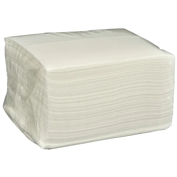 Vaskeklut Ekstra Super Soft 20x30cm 4924 15x100/krt /30 B