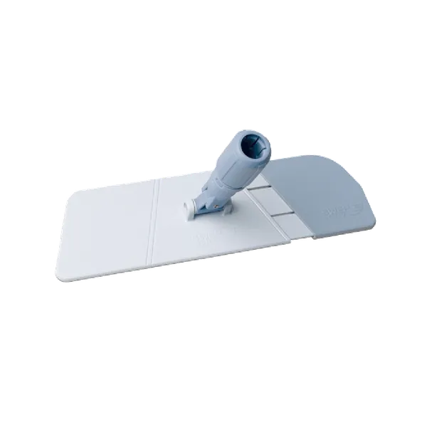 Swep Duo 35cm Moppestativ dobbelsidig 116866 K