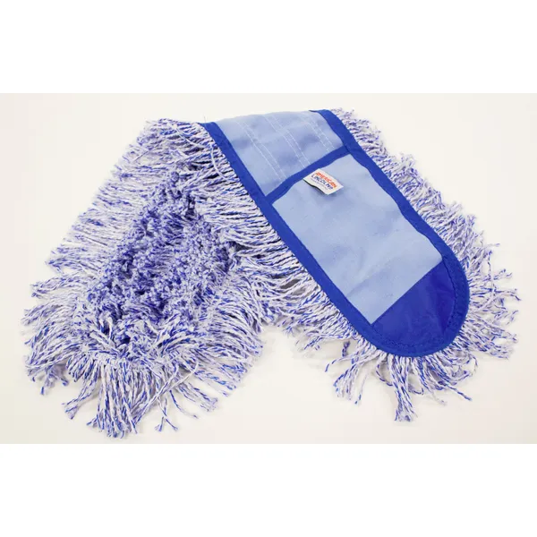 Micromopp American 60cm m/lomme 02153169
