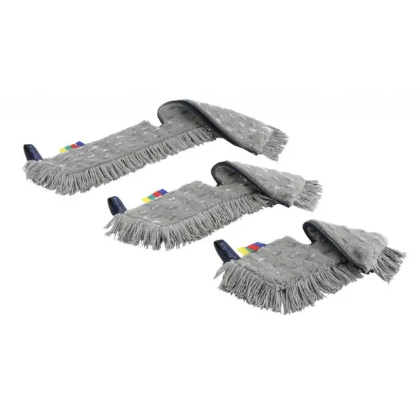 Swep Duo micro combi 75 cm    143811    K