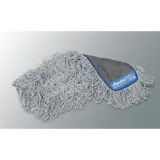 SWEP CLASSIC UNIVERSALM. BLÅ 50CM    114436    K