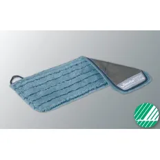 SWEP CLASSIC MICROPLUSS MOPP 50 CM 143834  K