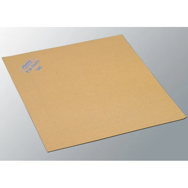 PUSSESKINN PERFORERT 227  PK · 10 STK/PK 10PK/KRT  100183  K