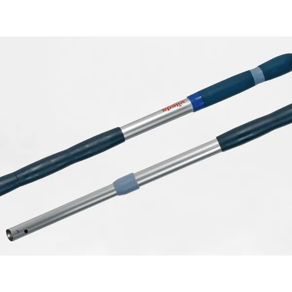 SWEP TELESKOPSKAFT 100/180 /FRIKSJONSR.111380 K