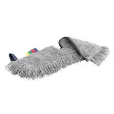 Swep Duo micro combi 50 cm  143809  K