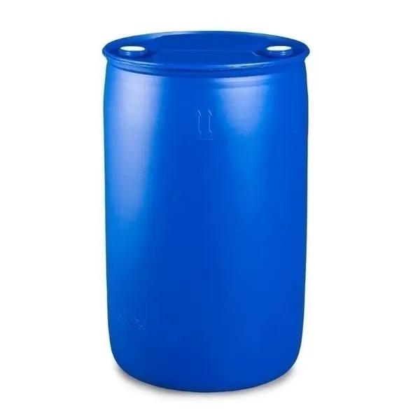 Frostvæske nøytral 210Liter 341016