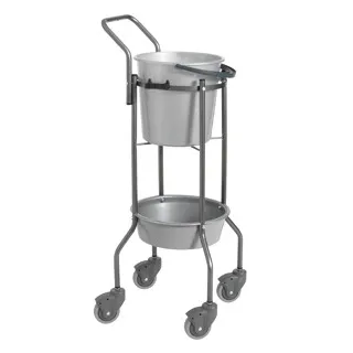 RØROS ENBØTTETRALLE FORN/UMONT SAVALEN 11020 B