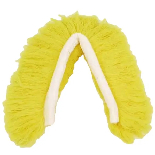 Garn til puddelmopp/inventarmopp 10 stk/pk 50032