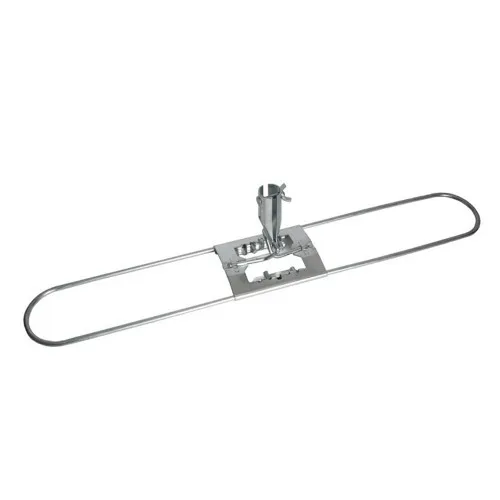 MOPPESTATIV 40 CM STD HG 4061 METALLRAMME B