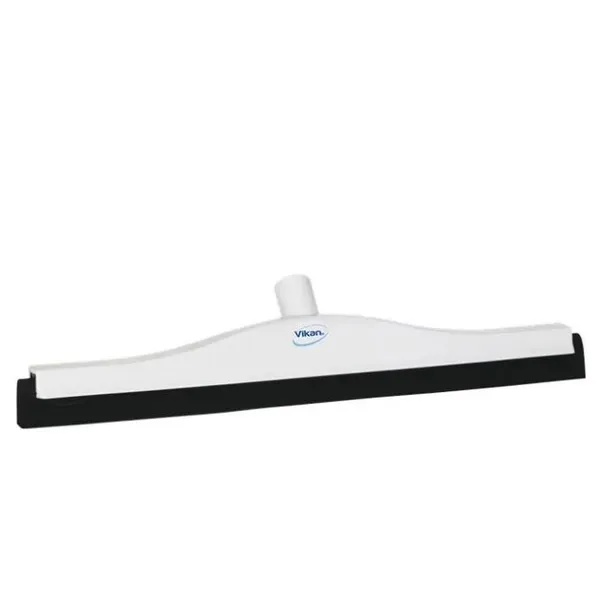 Gulvnal 50cm Hvit 77535 G