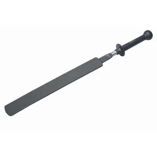 Vikan Ergoclean Interiørmoppstativ 377018 G