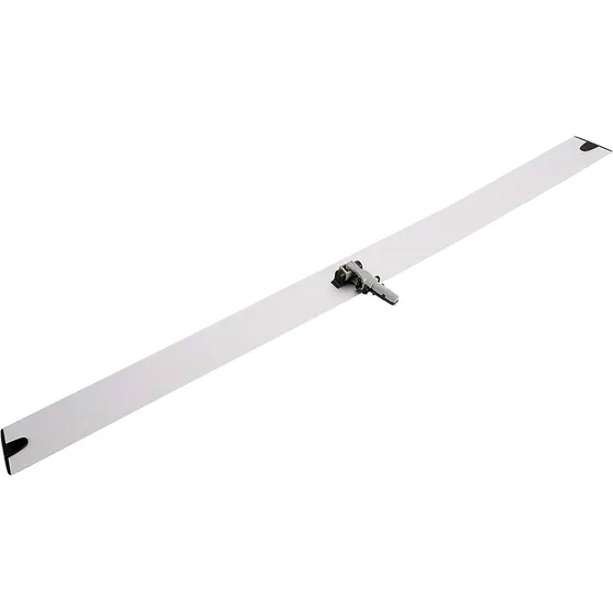 Vikan Superior Flatmoppestativ 120cm 370700 G