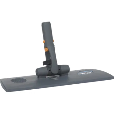 Vikan Ergoclean Composite Moppestativ 25cm 374118 G