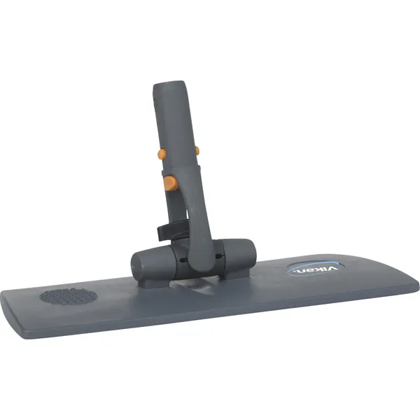 Vikan Ergoclean Composite Moppestativ 40cm 374218 G