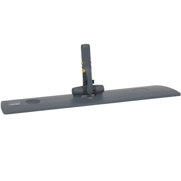 Vikan Ergoclean Composite Moppestativ 60cm 374318 G