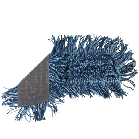 Gulvmopp Mix 40cm TP80140 D