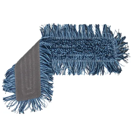 Gulvmopp Mix 60cm TP8060 D