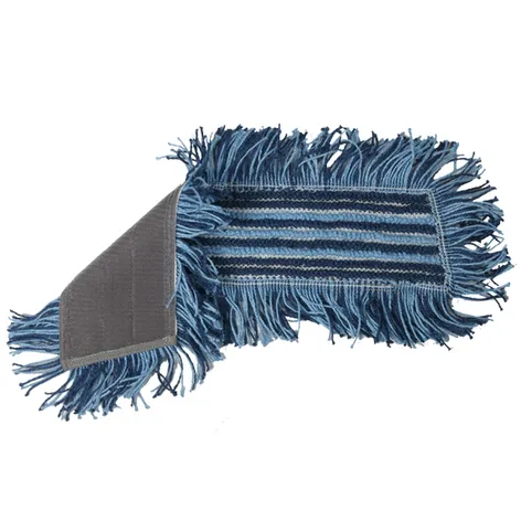 Gulvmopp Allround 40cm TP8140 D