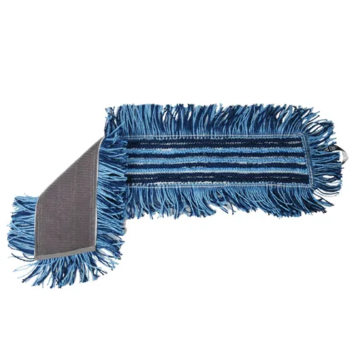 Gulvmopp Allround 60cm TP8160 D