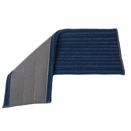 Gulvmopp Fukt 60cm TP8360 D