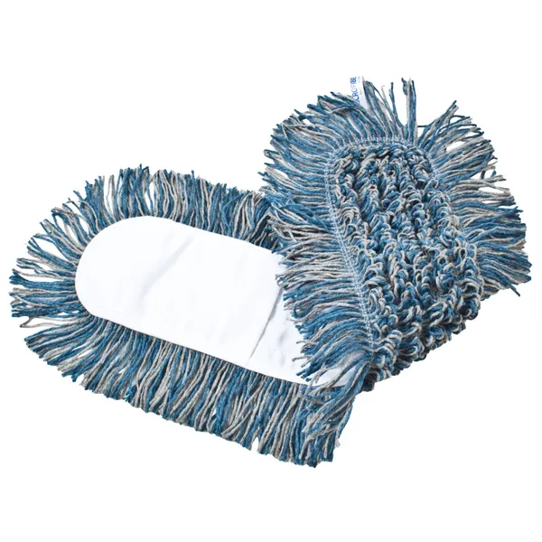 Ørn Lux Mikromopp med lommer 40cm 57860 / 378115207 D