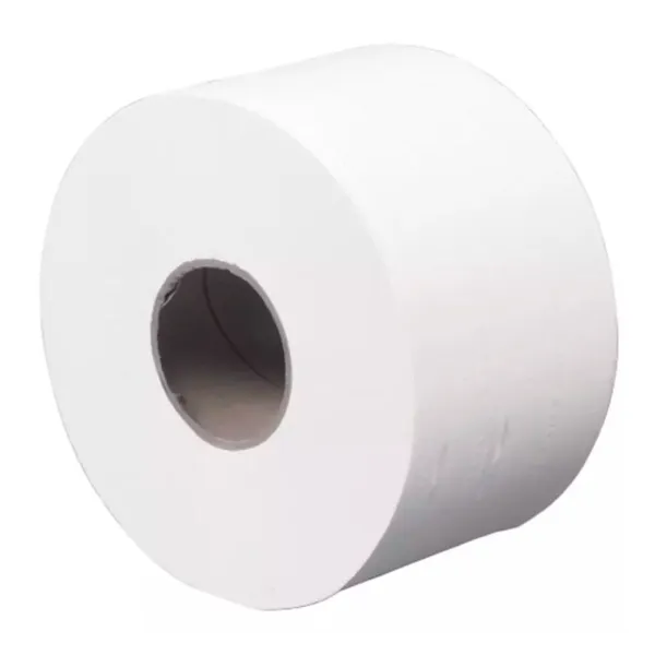 EXCELLENT Jumborulle 6057 2-lags Super Mini 170m 12rl/krt Q