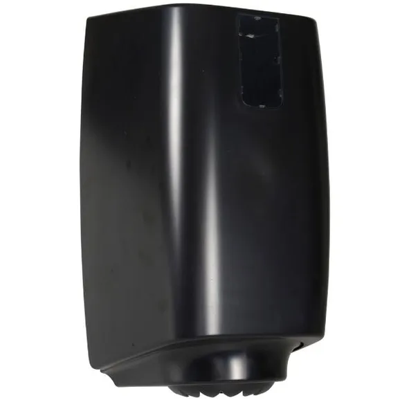 Abena dispenser Mini for senterrull sort 1999902636