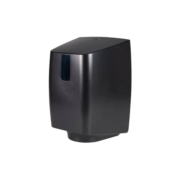 Abena dispenser Midi for senterrull sort 1999902637