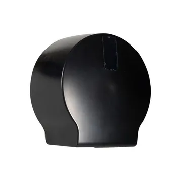 Abena dispenser Mini for jumboruller sort 1999902638