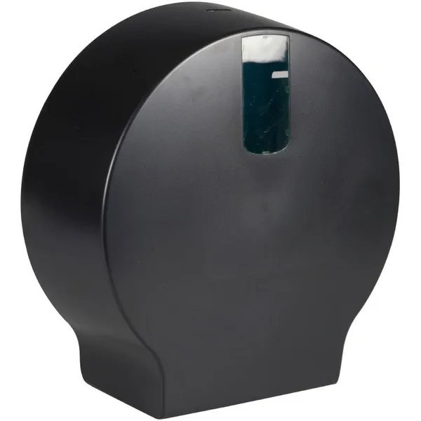 Abena dispenser Midi for jumboruller sort 1999902639