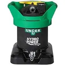 HydroPower ULitera filter S DIUH1