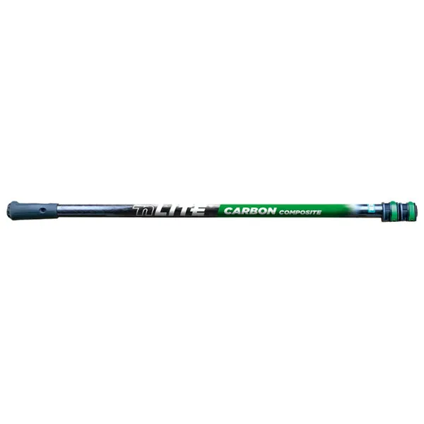 nLite Carbon composite teleskopskaft 1,60m CC16T