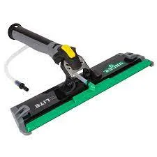 nLite PowerPad komplett 35cm PWH35