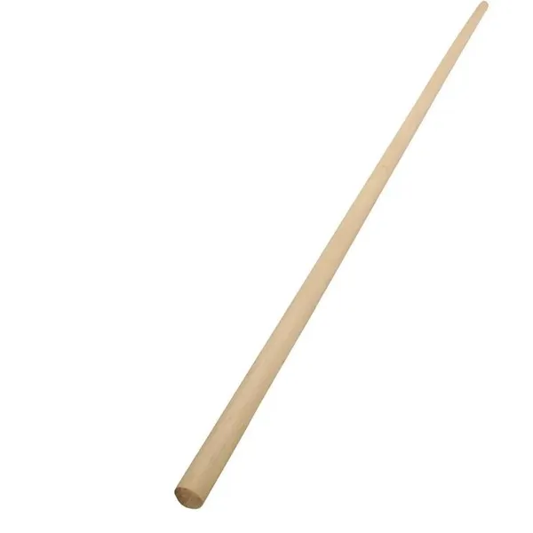 FURU TRESKAFT 28 MM X 1,80 CM B