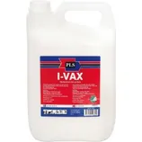 PLS I-WAX U/PARFYME 1163 3x5 D