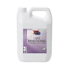I-Wax Impregnering 10Liter 1170 D