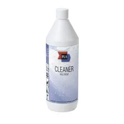 PLS Cleaner 1Liter 12x1 Liter Industrisystem 1201 D