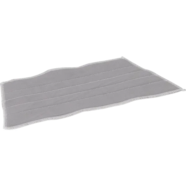 Vikan Ergoclean Glassmopp 25cm 549125 G