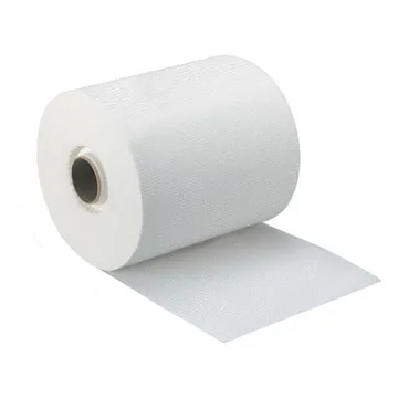 Tork håndtørkerull for elektronisk disp. 19,5 cm 471113