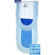 Mikrofibermopp BlueGrip 60 MCV 614261