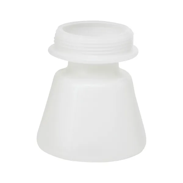 Vikan Nito løs beholder 1,4Liter til skumsprøyte Hvit 93105